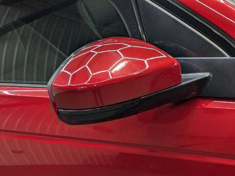 Land Rover Discovery Sport 2.0 Discovery Sport SE Tech TD4 4WD 5dr 26