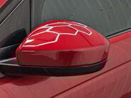 Land Rover Discovery Sport 2.0 Discovery Sport SE Tech TD4 4WD 5dr 30