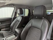 Land Rover Discovery Sport 2.0 Discovery Sport SE Tech TD4 4WD 5dr 58