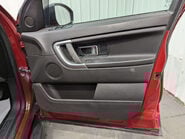 Land Rover Discovery Sport 2.0 Discovery Sport SE Tech TD4 4WD 5dr 55