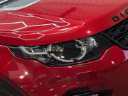 Land Rover Discovery Sport 2.0 Discovery Sport SE Tech TD4 4WD 5dr 28