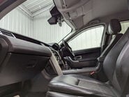 Land Rover Discovery Sport 2.0 Discovery Sport SE Tech TD4 4WD 5dr 57