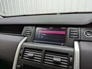 Land Rover Discovery Sport 2.0 Discovery Sport SE Tech TD4 4WD 5dr 89