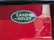 Land Rover Discovery Sport 2.0 Discovery Sport SE Tech TD4 4WD 5dr 39