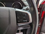 Land Rover Discovery Sport 2.0 Discovery Sport SE Tech TD4 4WD 5dr 77