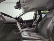 Land Rover Discovery Sport 2.0 Discovery Sport SE Tech TD4 4WD 5dr 59