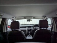 Land Rover Discovery Sport 2.0 Discovery Sport SE Tech TD4 4WD 5dr 47