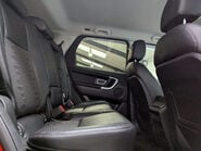 Land Rover Discovery Sport 2.0 Discovery Sport SE Tech TD4 4WD 5dr 65