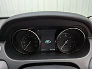 Land Rover Discovery Sport 2.0 Discovery Sport SE Tech TD4 4WD 5dr 76