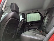 Land Rover Discovery Sport 2.0 Discovery Sport SE Tech TD4 4WD 5dr 68