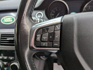 Land Rover Discovery Sport 2.0 Discovery Sport SE Tech TD4 4WD 5dr 74