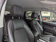 Land Rover Discovery Sport 2.0 Discovery Sport SE Tech TD4 4WD 5dr 52