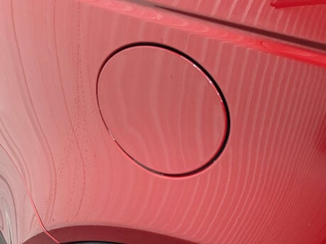 Land Rover Discovery Sport 2.0 Discovery Sport SE Tech TD4 4WD 5dr 33