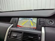 Land Rover Discovery Sport 2.0 Discovery Sport SE Tech TD4 4WD 5dr 85