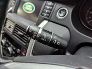 Land Rover Discovery Sport 2.0 Discovery Sport SE Tech TD4 4WD 5dr 73