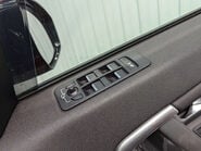 Land Rover Discovery Sport 2.0 Discovery Sport SE Tech TD4 4WD 5dr 80