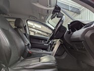Land Rover Discovery Sport 2.0 Discovery Sport SE Tech TD4 4WD 5dr 53