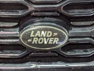 Land Rover Discovery Sport 2.0 Discovery Sport SE Tech TD4 4WD 5dr 23