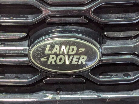 Land Rover Discovery Sport 2.0 Discovery Sport SE Tech TD4 4WD 5dr 23