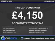 Land Rover Range Rover Sport 3.0 Range Rover Sport HSE SDV6 Auto 4WD 5dr 15