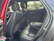 Jaguar F-Pace 3.0 F-Pace V6 S AWD D Auto 4WD 5dr 33