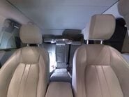 Land Rover Discovery Sport 2.0 Discovery Sport HSE TD4 Auto 4WD 5dr 17