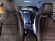 Mercedes-Benz GLA 2.1 GLA 200 AMG Line Executive D 4Matic Auto 4WD 5dr 17