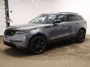 Land Rover Range Rover Velar 2.0 Range Rover Velar S D240 Auto 4WD 5dr 15