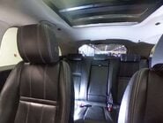 Land Rover Range Rover Velar 2.0 Range Rover Velar S D240 Auto 4WD 5dr 3