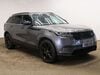 Land Rover Range Rover Velar 2.0 Range Rover Velar S D240 Auto 4WD 5dr