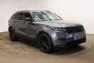Land Rover Range Rover Velar 2.0 Range Rover Velar S D240 Auto 4WD 5dr