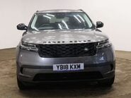 Land Rover Range Rover Velar 2.0 Range Rover Velar S D240 Auto 4WD 5dr 23