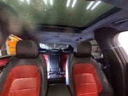 Jaguar XF 2.0 XF R-Sport D Auto 4dr 16