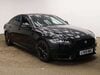 Jaguar XF 2.0 XF R-Sport D Auto 4dr