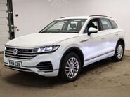 Volkswagen Touareg 3.0 Touareg V6 SEL TDI Auto 4WD 5dr 19