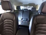 Volkswagen Touareg 3.0 Touareg V6 SEL TDI Auto 4WD 5dr 3