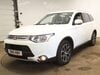 Mitsubishi Outlander 2.3 Outlander GX3 DI-D Auto 4WD 5dr