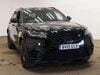 Land Rover Range Rover Velar 2.0 Range Rover Velar R-Dynamic SE D180 Auto 4WD 5dr