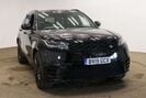 Land Rover Range Rover Velar 2.0 Range Rover Velar R-Dynamic SE D180 Auto 4WD 5dr
