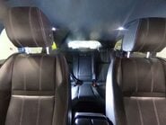 Land Rover Range Rover Velar 2.0 Range Rover Velar R-Dynamic SE D180 Auto 4WD 5dr 13