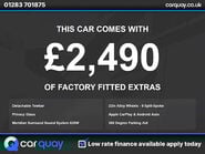 Land Rover Range Rover Velar 2.0 Range Rover Velar R-Dynamic SE D180 Auto 4WD 5dr 19