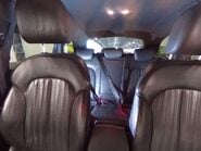 Audi A6 2.0 A6 Black Edition TDI Ultra 5dr 17