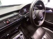 Audi A6 2.0 A6 Black Edition TDI Ultra 5dr 3