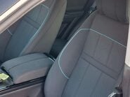 Land Rover Range Rover Evoque 2.0 Range Rover Evoque D 4x2 5dr 19