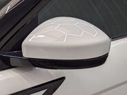 Land Rover Range Rover Evoque 2.0 Range Rover Evoque D 4x2 5dr 29