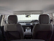 Land Rover Range Rover Evoque 2.0 Range Rover Evoque D 4x2 5dr 44