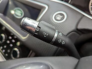 Land Rover Range Rover Evoque 2.0 Range Rover Evoque D 4x2 5dr 70