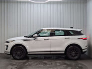 Land Rover Range Rover Evoque 2.0 Range Rover Evoque D 4x2 5dr 15