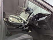 Land Rover Range Rover Evoque 2.0 Range Rover Evoque D 4x2 5dr 49