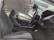 Land Rover Range Rover Evoque 2.0 Range Rover Evoque D 4x2 5dr 51